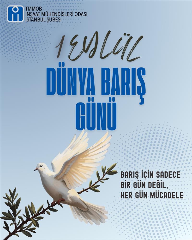 2025.08.29-dünya barış.jpg