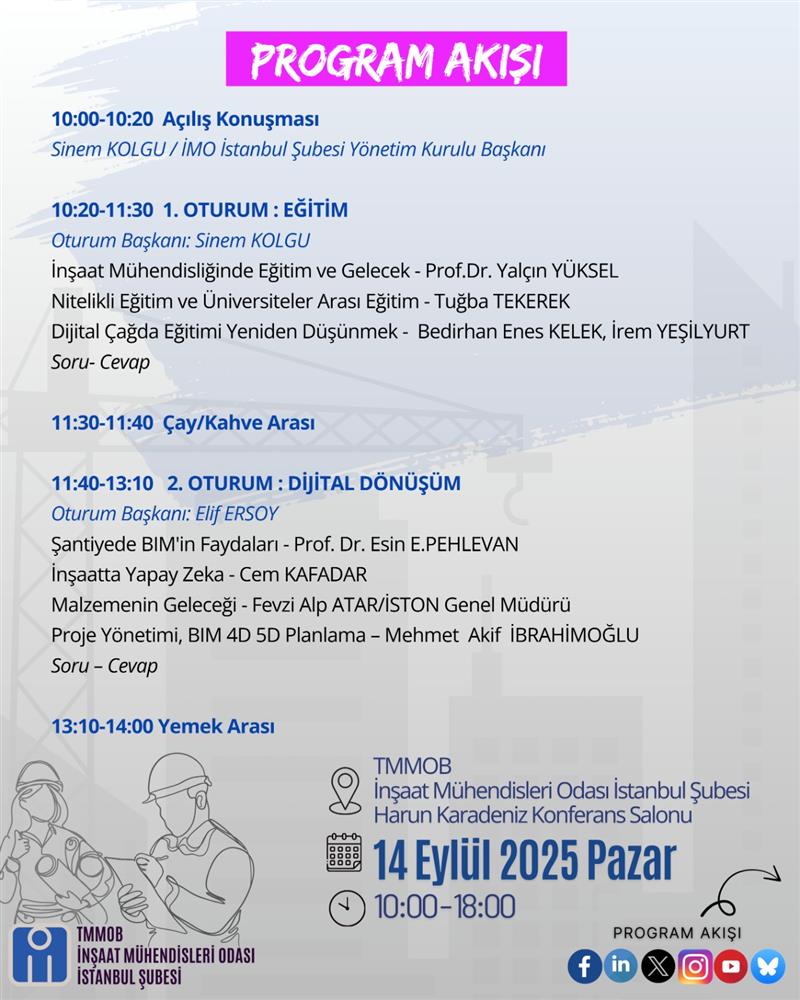 2025.09.04-genç-panel-2.jpg
