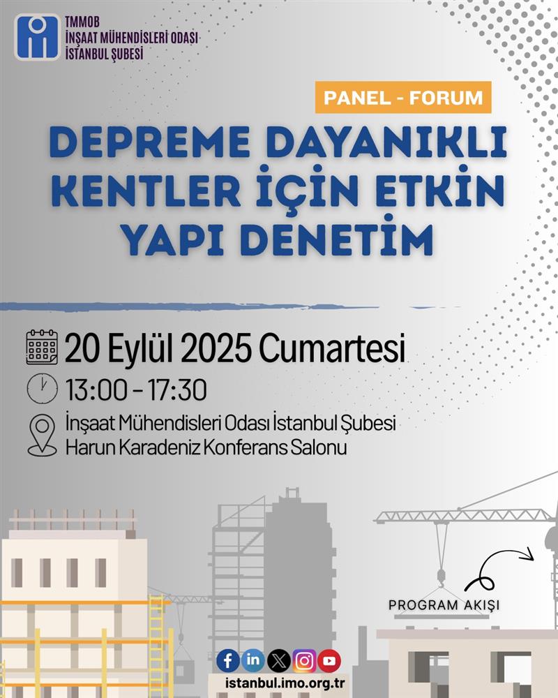 2025.09.15-yapı denetim panel-1.jpg