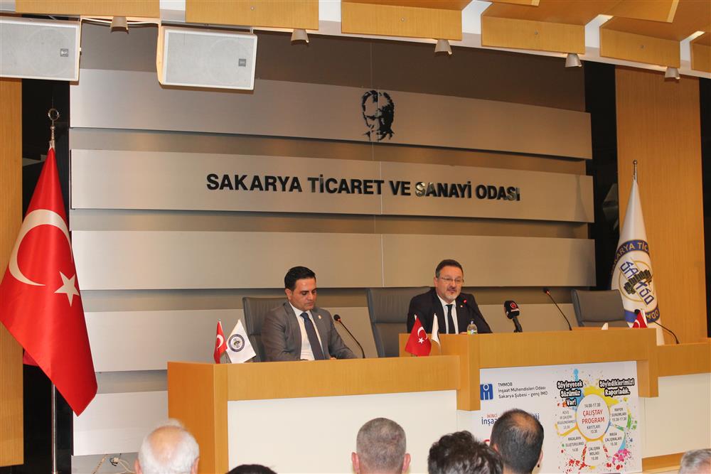 ÇALIŞTAY 4.JPG