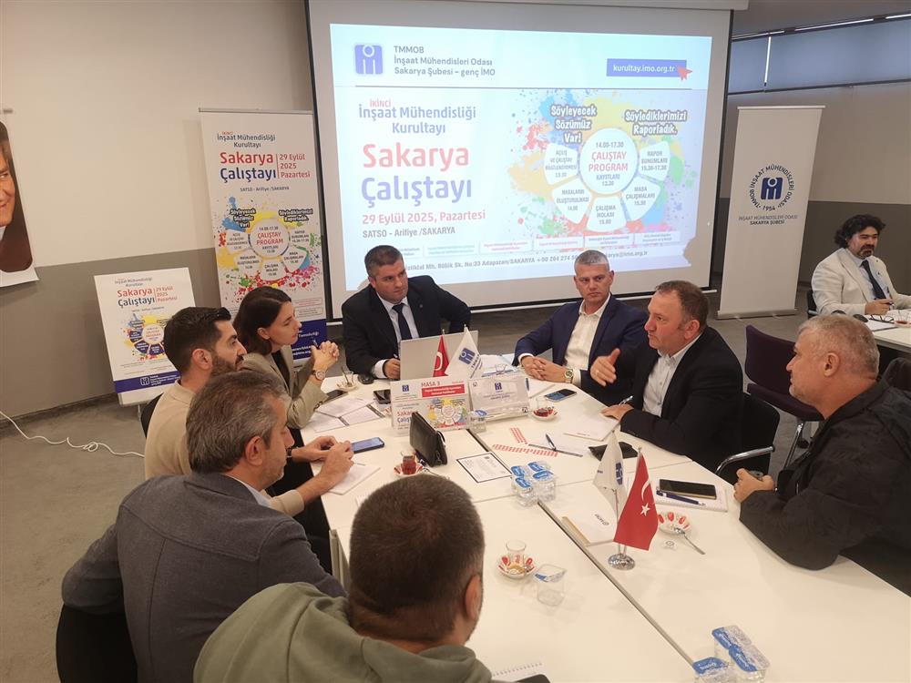 ÇALIŞTAY MASA3-1.jpg