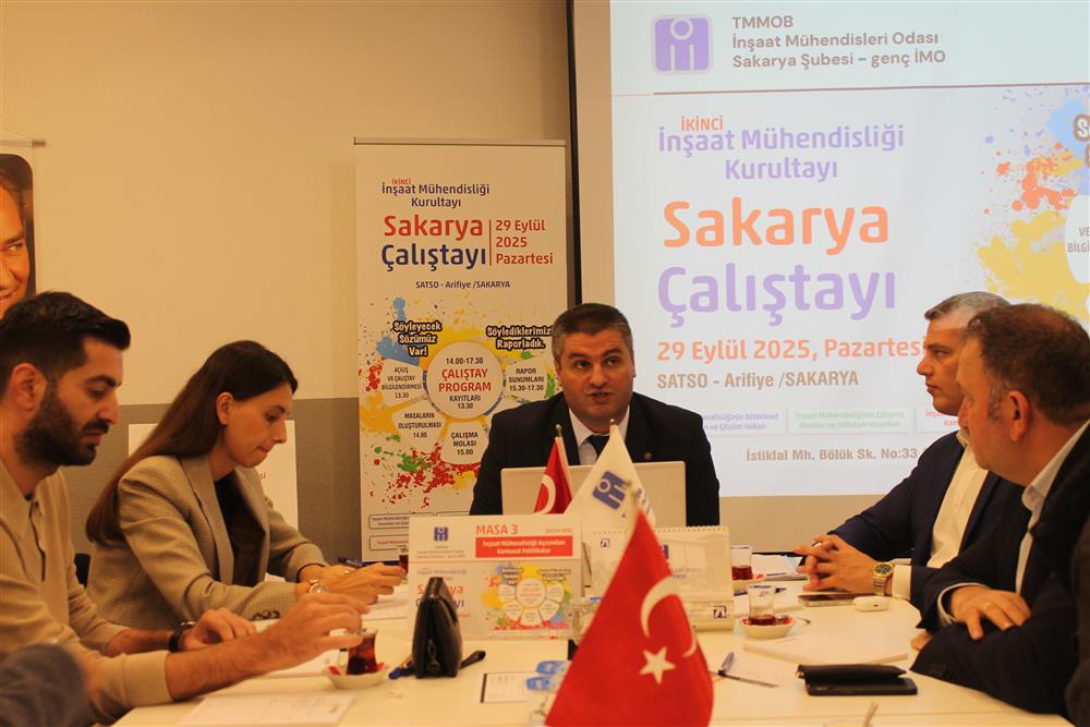 ÇALIŞTAY MASA3-2.JPG