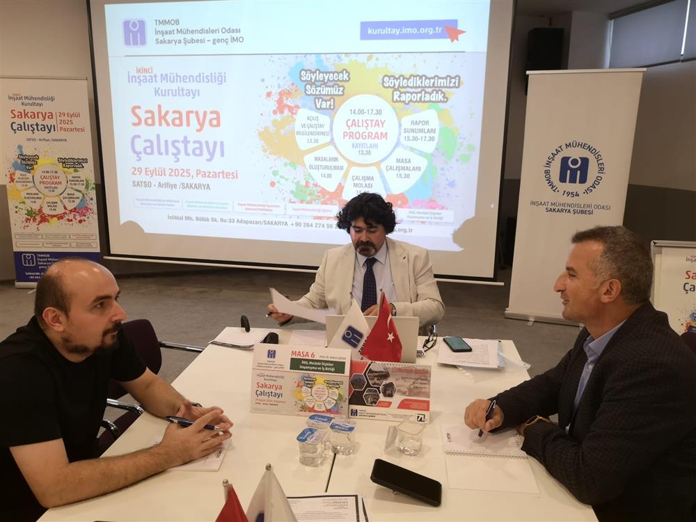 ÇALIŞTAY MASA6-1.jpg
