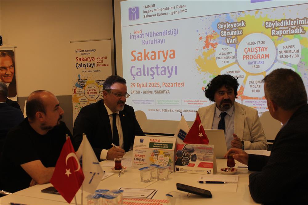 ÇALIŞTAY MASA6-2.JPG