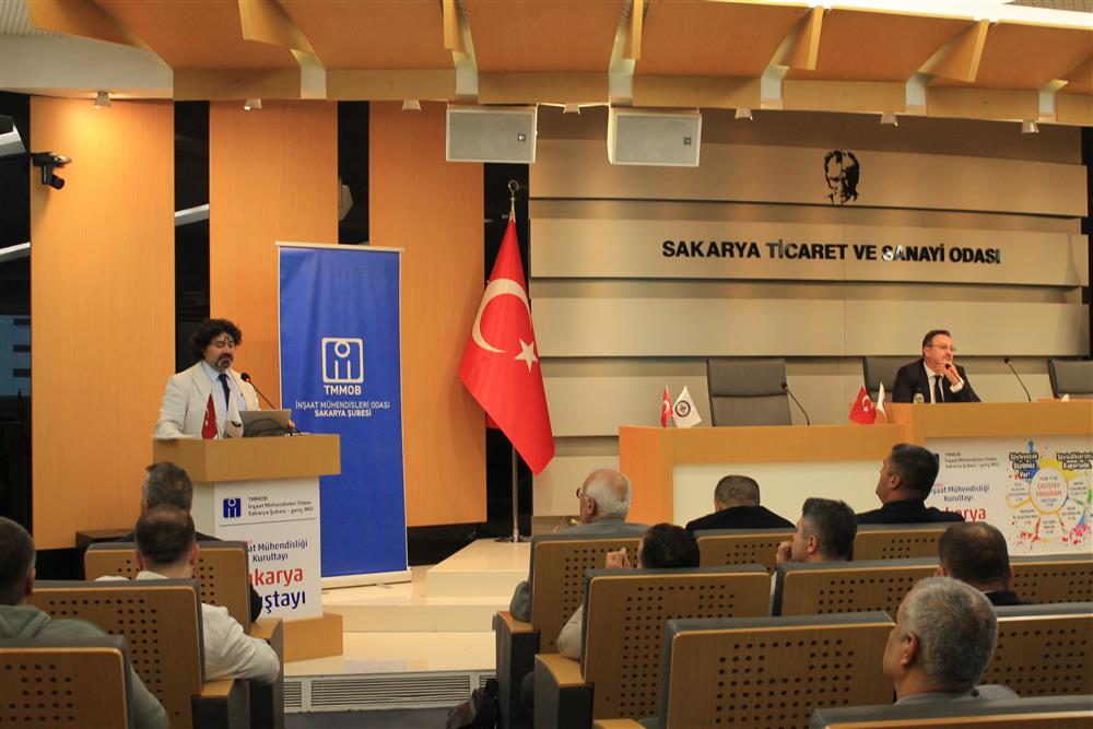 ÇALIŞTAY IMG_6302.JPG