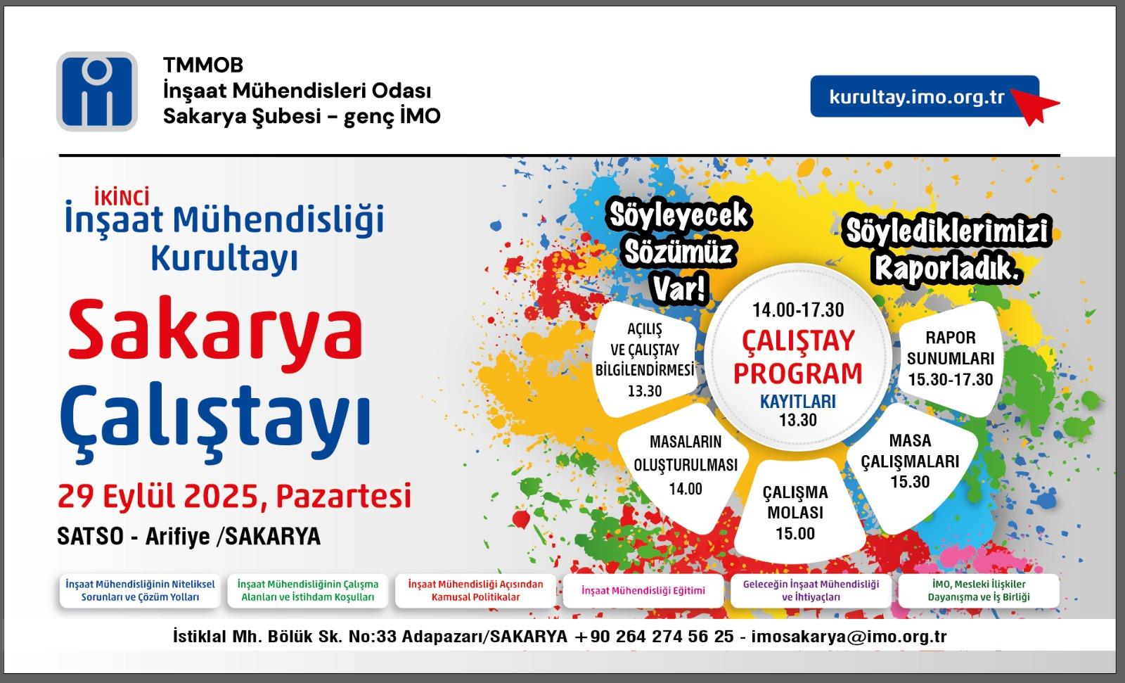 ÇALIŞTAY AFİŞ.jpg