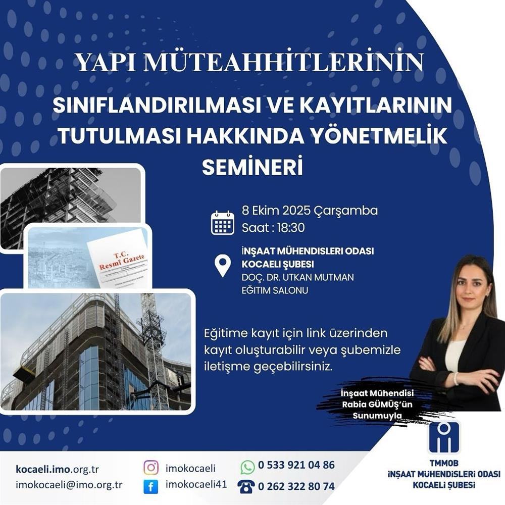 YAPI MÜTEAHHİTLERİNİN SINIFLANIIRLMASI SEMİNER GÖRSEL.jpg