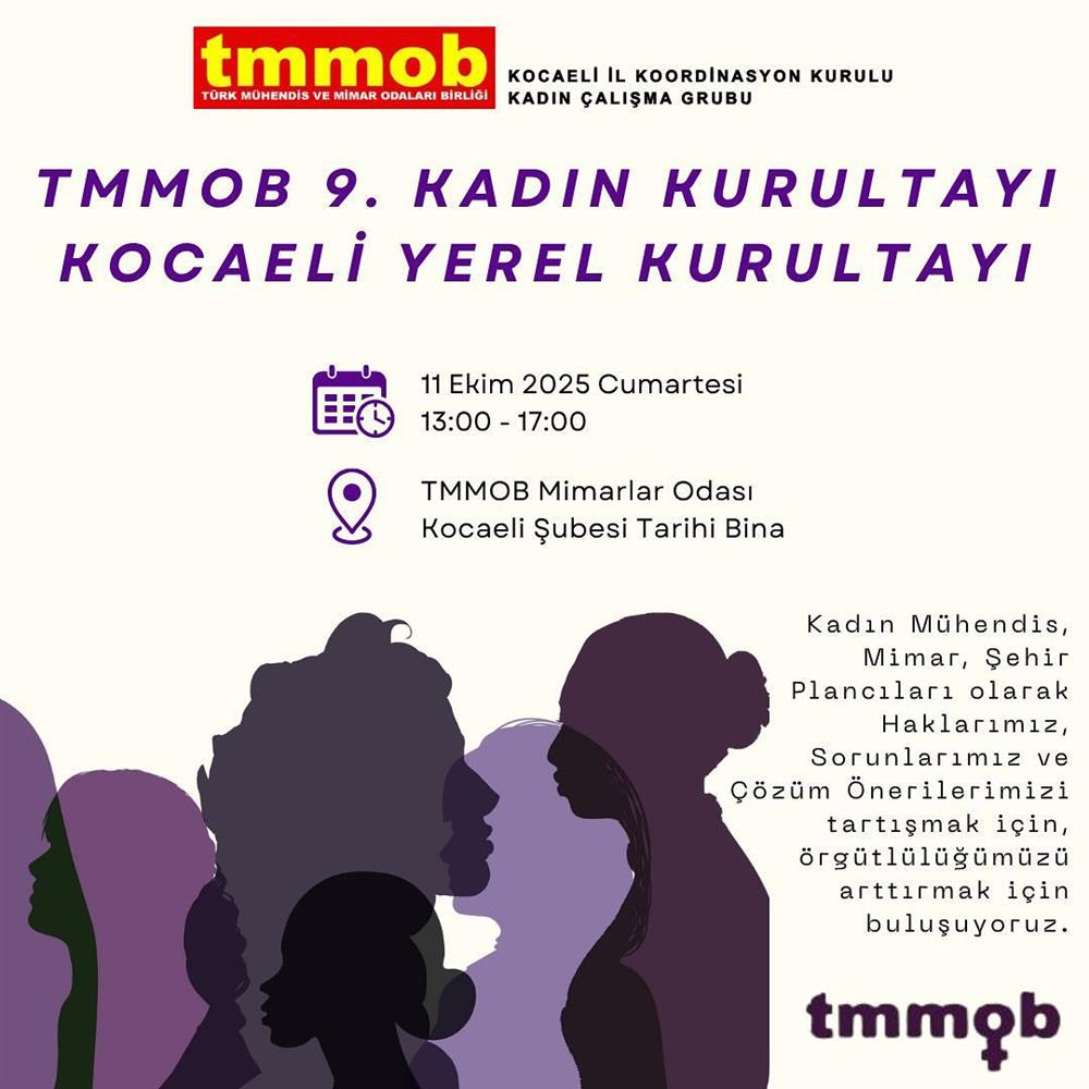 TMMOB 9. KADIN KURULTAYI.jpg