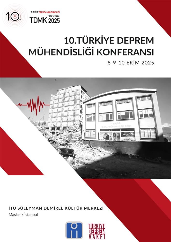 afiş kırmızı.png
