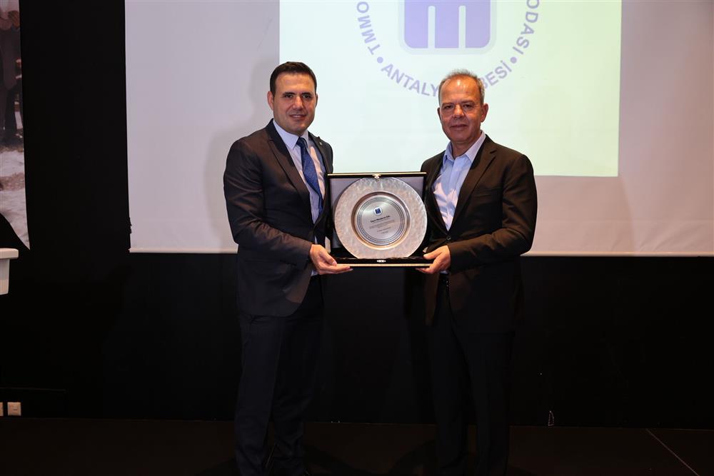 WhatsApp Image 2025-10-11 at 14.20.57 (1).jpeg