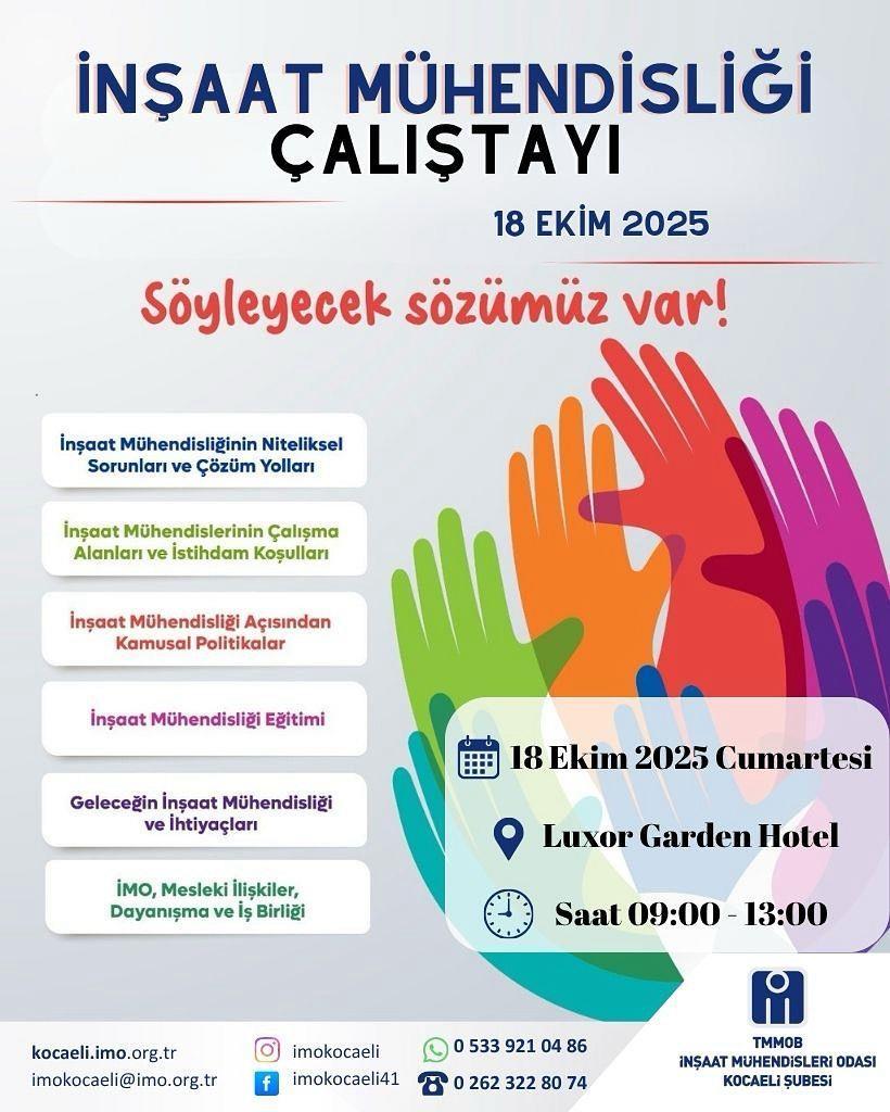 İNŞAAT MÜH. ÇALIŞTAYI 18.10.2025.jpg