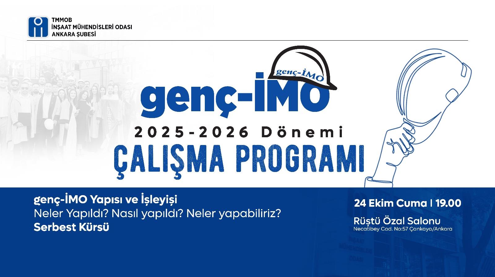 WhatsApp Görsel 2025-10-20 saat 11.13.33_c1ba4f77.jpg WhatsApp Görsel 2025-10-20 saat 11.13.33_c1ba4f77.jpg