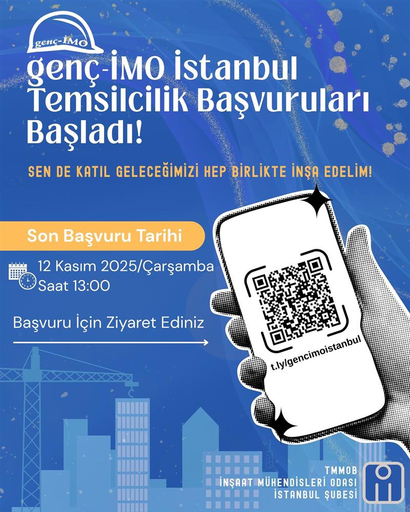 2025.10.24-genç imo.jpg