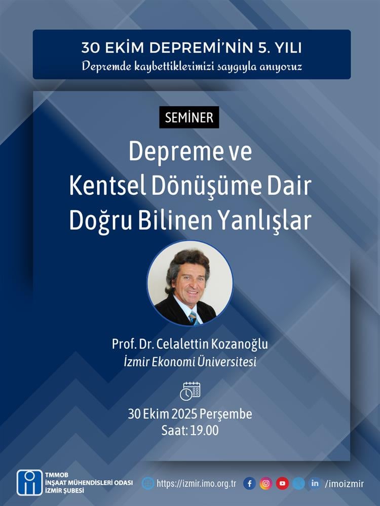 20251030 Depreme ve Kentsel Dönüşüme Dair Doğru Bilinen Yanlışlar.png 20251030 Depreme ve Kentsel Dönüşüme Dair Doğru Bilinen Yanlışlar.png