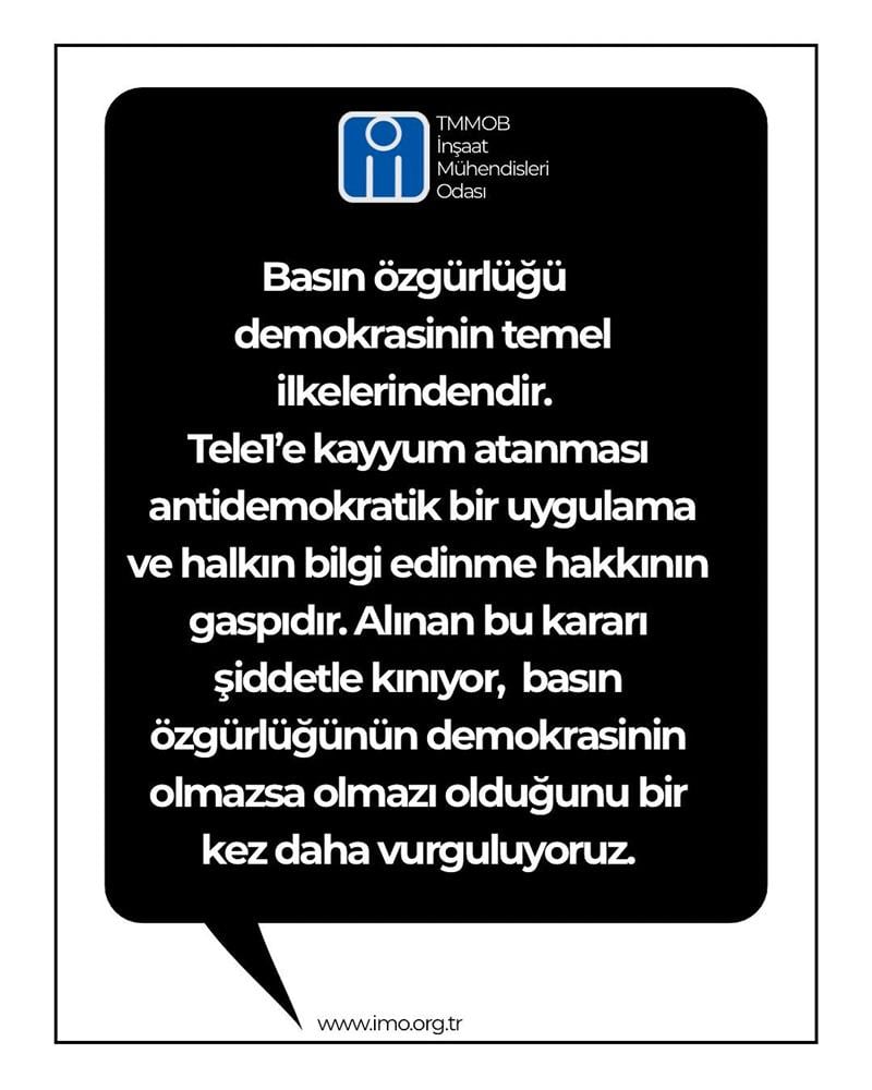 Tele1_2.jpeg