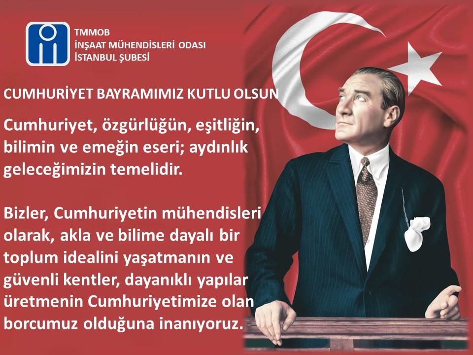 2025.10.27-cumhuriyet.jpg