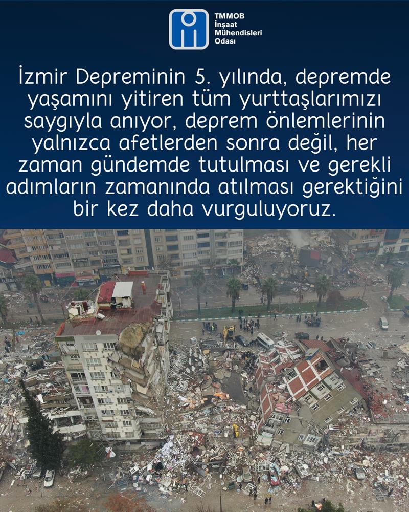 izmir Depremi (3).png izmir Depremi (3).png