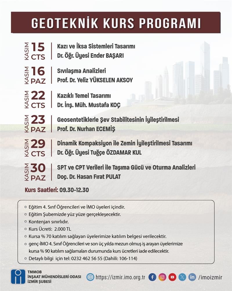 20251108-Geoteknik-Kursu-2.png 20251108-Geoteknik-Kursu-2.png