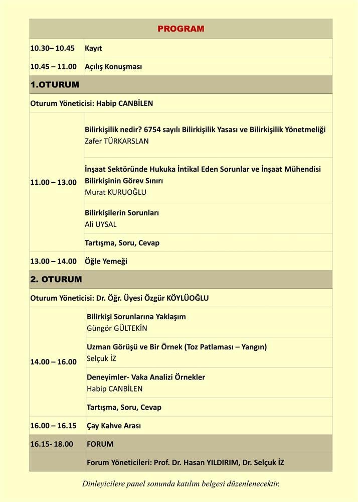 2025.11.10-bilirkişilik panel-2.JPG 2025.11.10-bilirkişilik panel-2.JPG