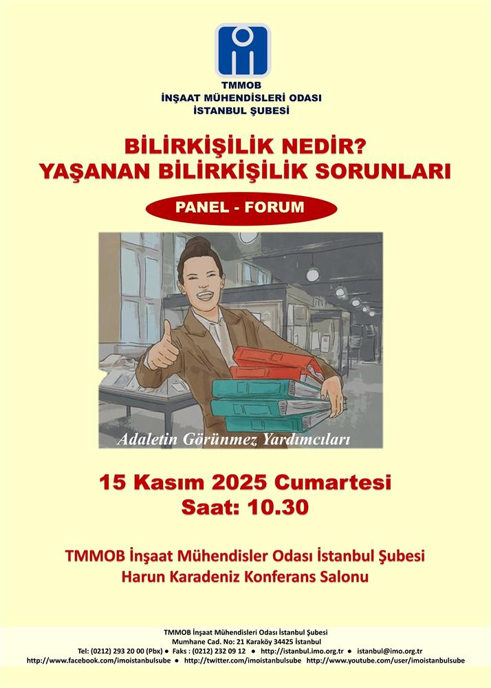 2025.11.10-bilirkişilik panel-1.JPG 2025.11.10-bilirkişilik panel-1.JPG