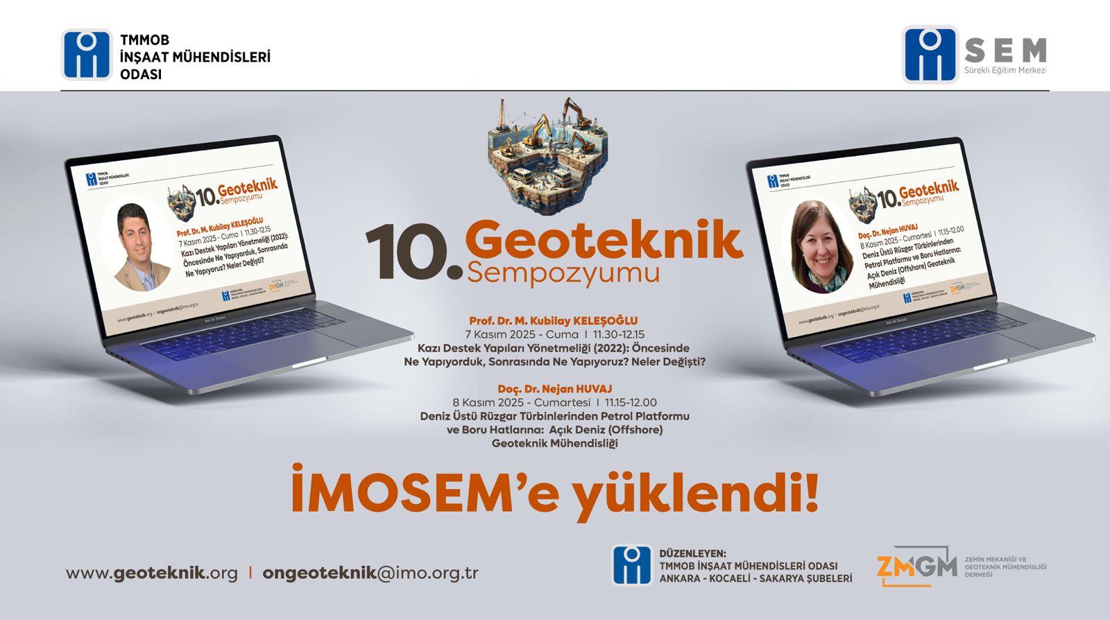 10geoteknik çağrılı konuşmacılar imoseme yüklendi.jpg