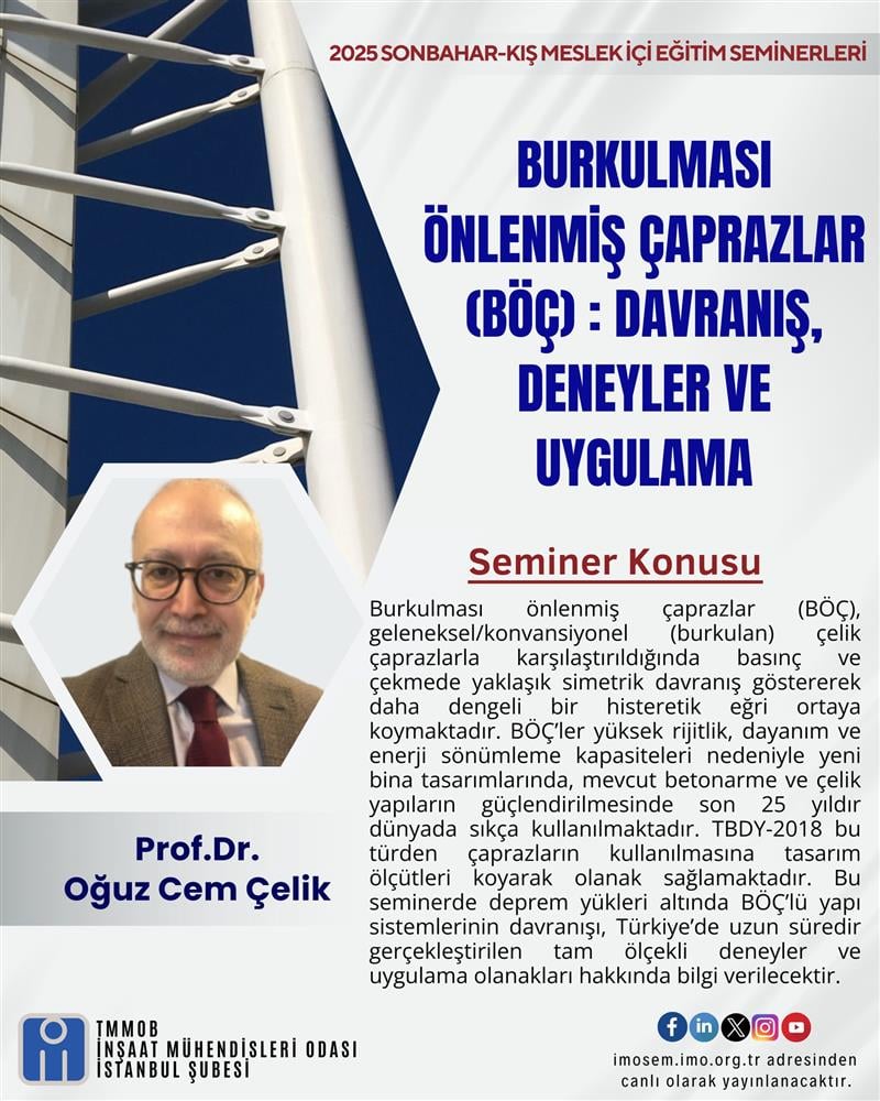 2025.11.26-oguz cem çelik-2.jpg 2025.11.26-oguz cem çelik-2.jpg