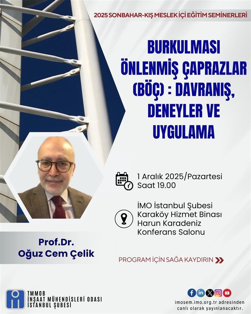 2025.11.26-oguz cem çelik-1.jpg 2025.11.26-oguz cem çelik-1.jpg