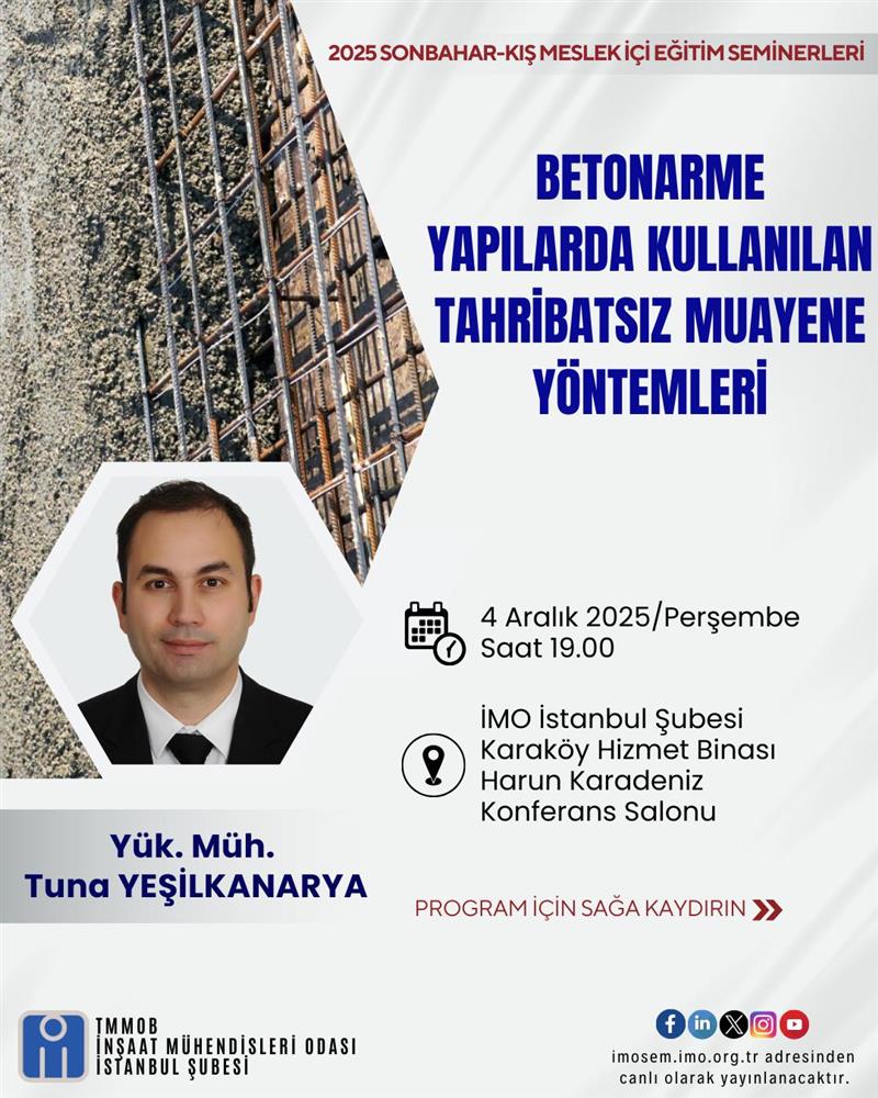 2025.12.03-tuna yeşilkanarya-1.jpg