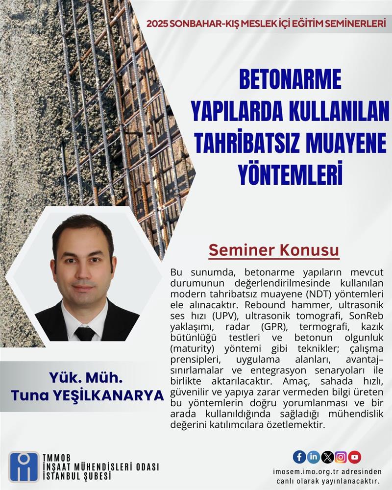 2025.12.03-tuna yeşilkanarya-2.jpg
