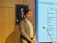 2025.12.05-sem-tuna yeşilkanarya-1.jpg 2025.12.05-sem-tuna yeşilkanarya-1.jpg