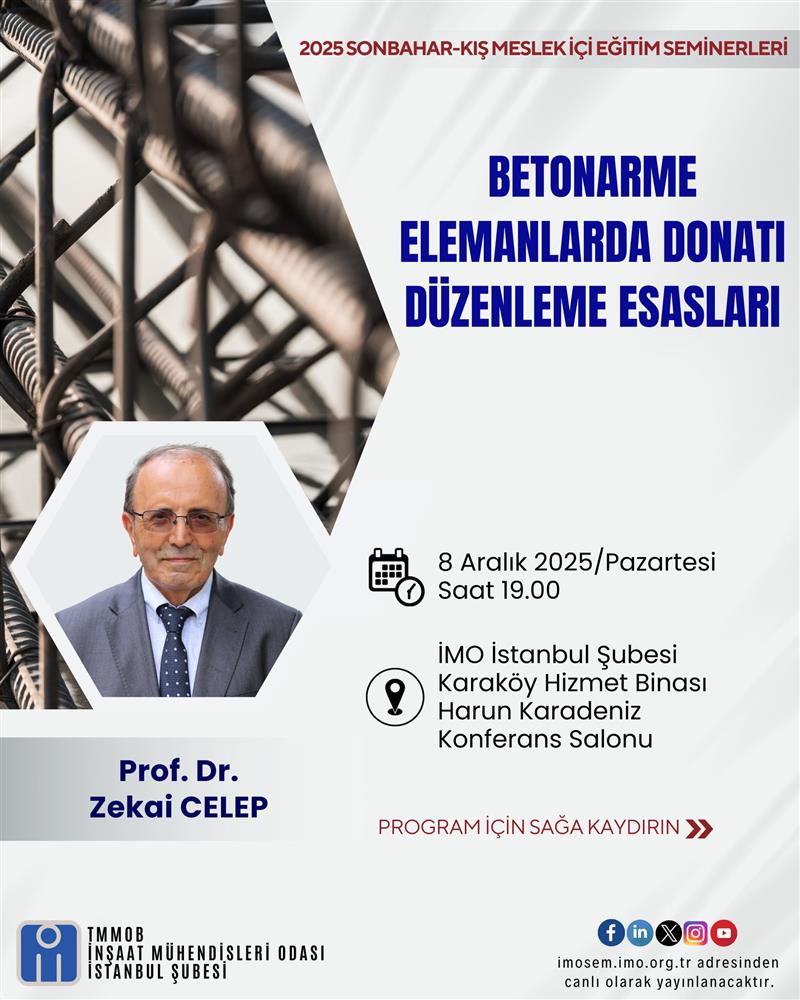 2025.12.05-zekai celep-1.jpg 2025.12.05-zekai celep-1.jpg