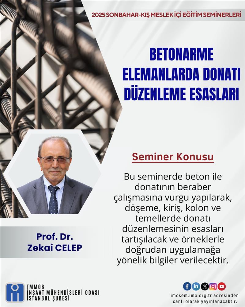 2025.12.05-zekai celep-2.jpg 2025.12.05-zekai celep-2.jpg