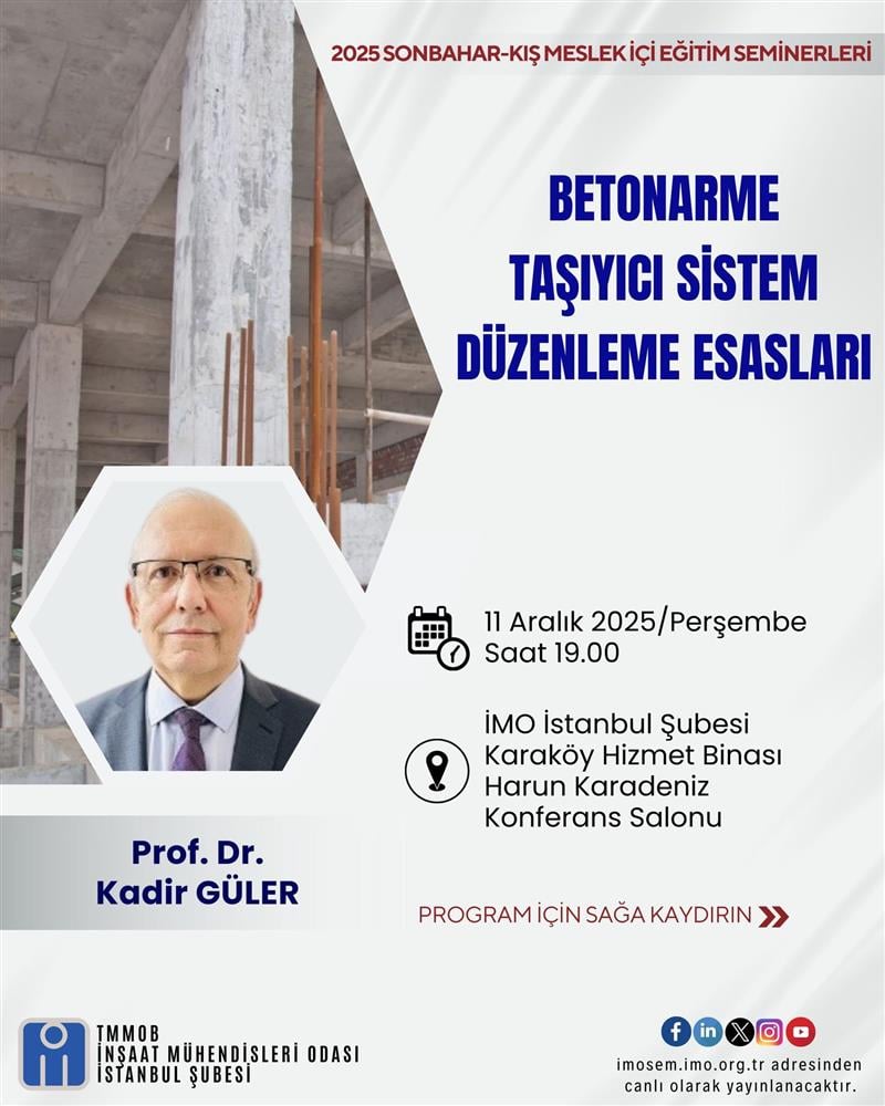 2025.12.10-kadir güler-1.jpg 2025.12.10-kadir güler-1.jpg