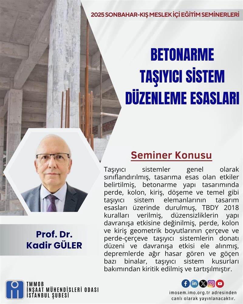 2025.12.10-kadir güler-2.jpg 2025.12.10-kadir güler-2.jpg