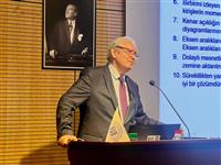 2025.12.12-kadir güler.jpg 2025.12.12-kadir güler.jpg