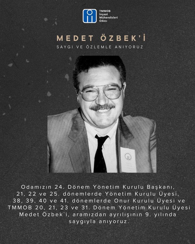 medet özbekss (1).png medet özbekss (1).png