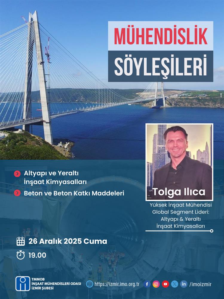 20251226 Mühendislik Söyleşileri - Tolga Ilıca.png 20251226 Mühendislik Söyleşileri - Tolga Ilıca.png