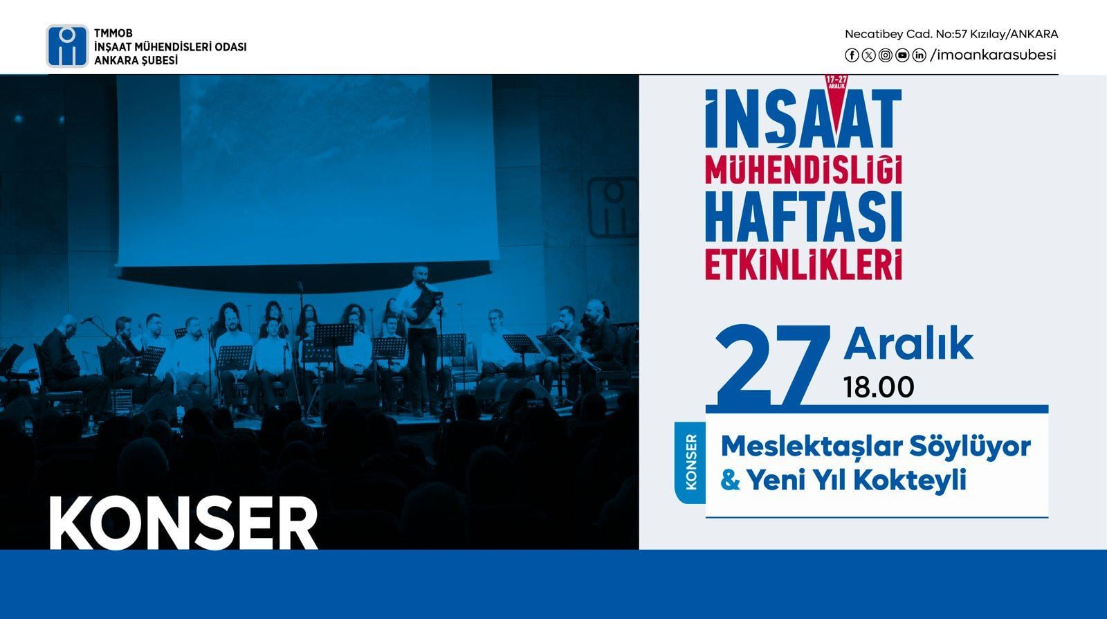 WhatsApp Image 2025-12-17 at 10.56.10.jpeg WhatsApp Image 2025-12-17 at 10.56.10.jpeg