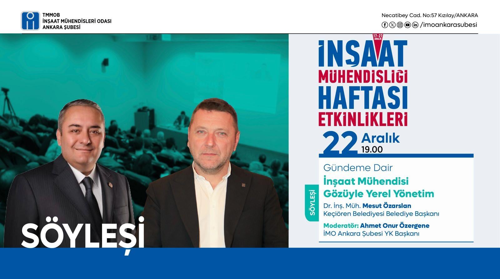 WhatsApp Image 2025-12-17 at aa.jpeg WhatsApp Image 2025-12-17 at aa.jpeg