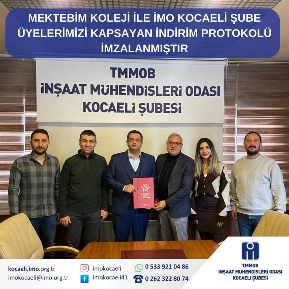 mektebim koleji protokol.jpg