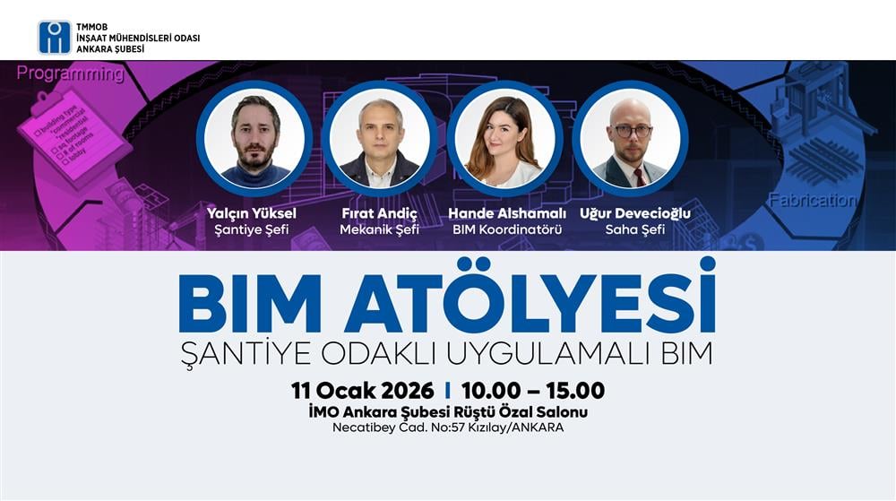 BİM ATÖLYESİ_WEB.jpg
