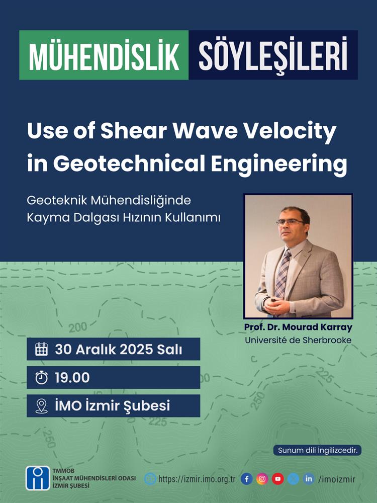 20251230 Mühendislik Söyleşileri - Mourad Karray.png