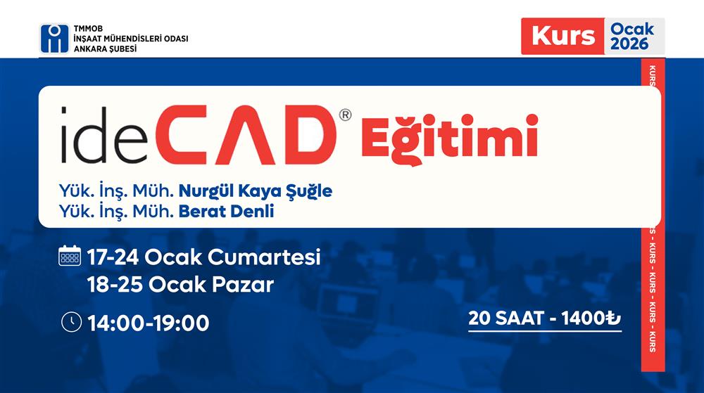 İMO_ideCAD KURS_WEB.jpg