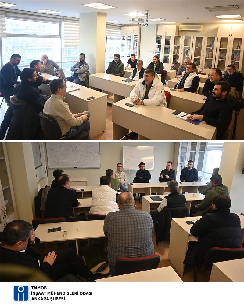 Şube Yönetim Kurulumuz ve Temsilcilikler Toplantısı Yapıldı1.jpeg