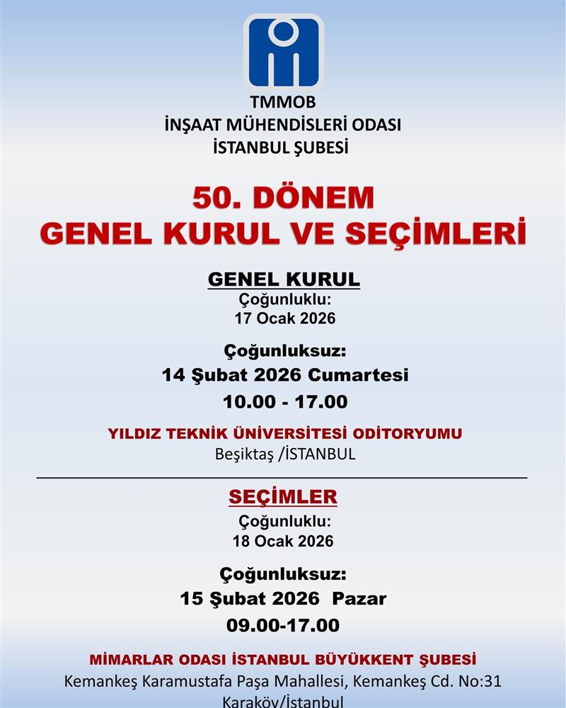 2026.01.07-50.dönem seçim.jpg