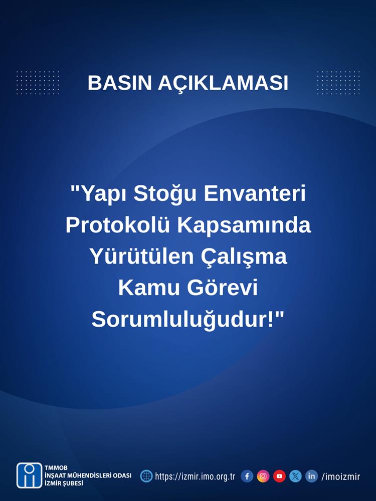 20260107 Basın Açıklaması - Yapı Envanteri Protokolü.png
