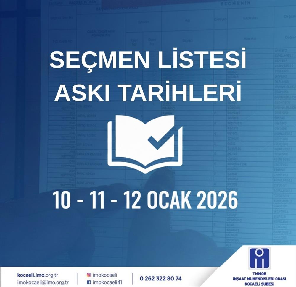 seçim askı tarihleri.jpg