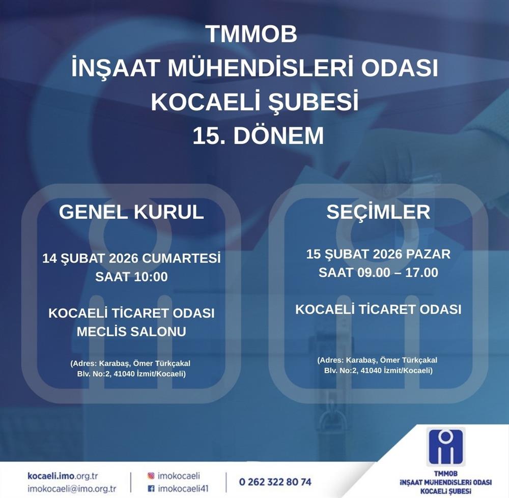 seçim 2026 duyrusu.jpg