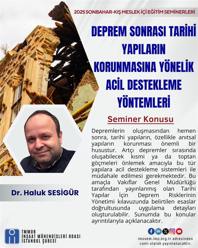 2026.01.08-sem-haluk sesigur-2.jpg