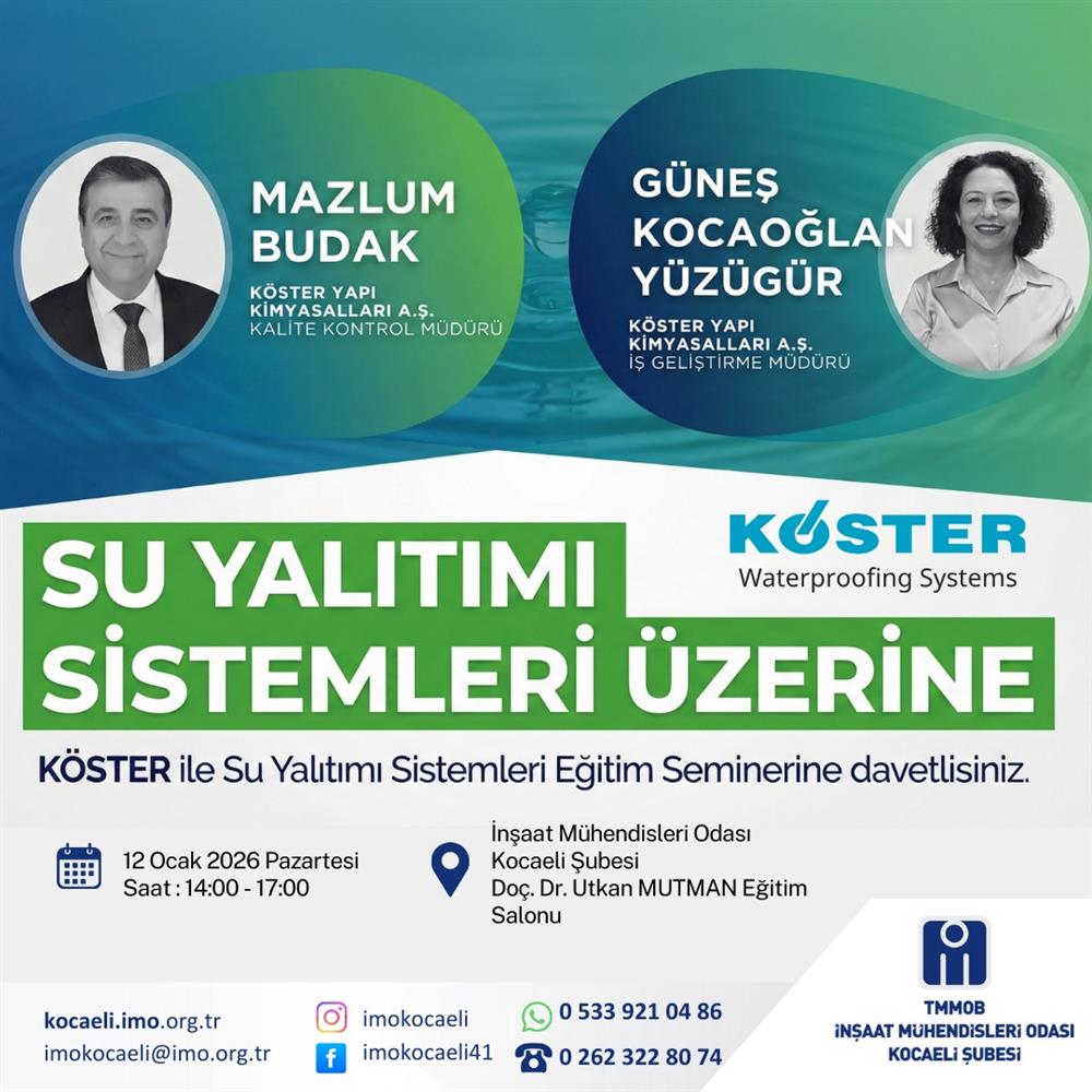 suyalıtım seminer duyuru görsel 12.01.2026.jpg